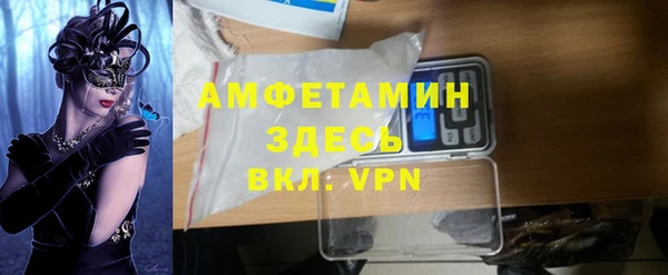 apvp Инта
