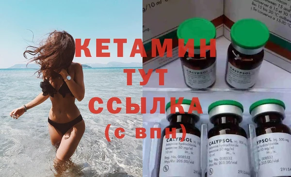 apvp Инта