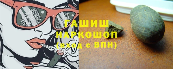 apvp Инта